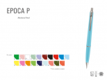 Ballograf Epoca P pencil
